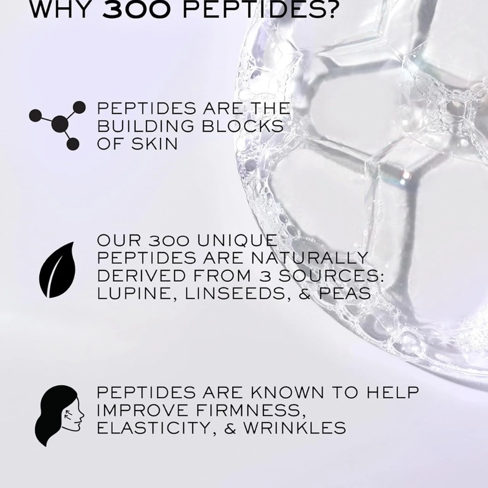 Gray Reptile Cleaning and Maintenance Kit